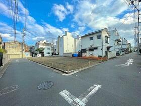 東京都墨田区墨田２丁目