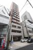 JASPER御堂筋本町 2階 築7年8ヶ月の賃貸物件