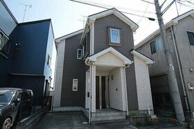 神奈川県大和市中央林間西３丁目