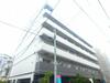 S-FORT川口並木 6階 築10年1ヶ月の賃貸物件