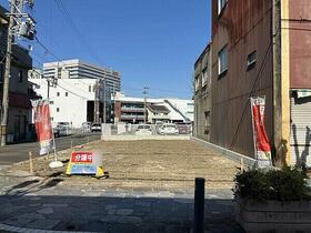 愛知県刈谷市桜町３丁目