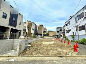 東京都江戸川区中葛西７丁目