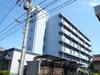 セントポール川口 2階 築39年1ヶ月の賃貸物件