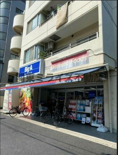 ミライズ東京墨田アネックス_その他_13