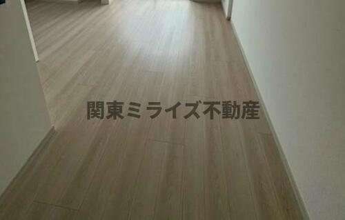 ミライズ東京墨田アネックス_その他_0