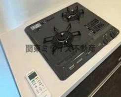 ミライズ東京墨田アネックス_その他_1