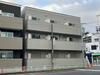 GRADUS川口元郷 1階 築2年5ヶ月の賃貸物件
