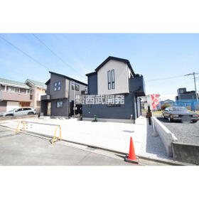 埼玉県飯能市大字笠縫