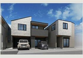 神奈川県大和市南林間５丁目