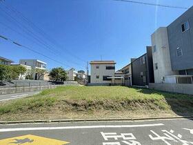愛知県名古屋市西区稲生町２丁目