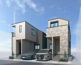 東京都西東京市芝久保町２丁目