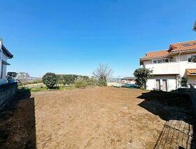 神奈川県横浜市都筑区南山田３丁目