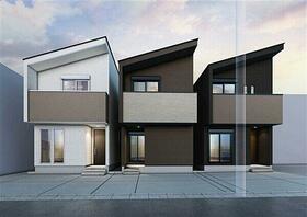 兵庫県尼崎市杭瀬本町２丁目