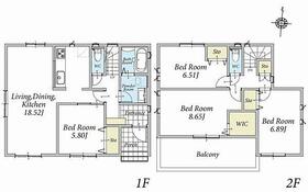 群馬県伊勢崎市八坂町