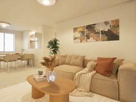 群馬県伊勢崎市八坂町