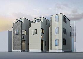 東京都大田区中央８丁目