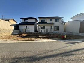 愛知県名古屋市昭和区御器所４丁目