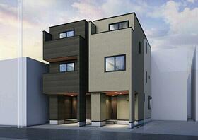 大阪府大阪市旭区大宮２丁目