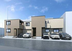 愛知県名古屋市熱田区千年２丁目