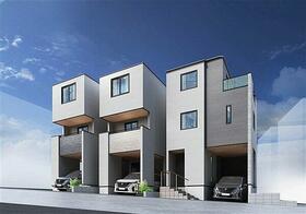 埼玉県さいたま市桜区西堀９丁目