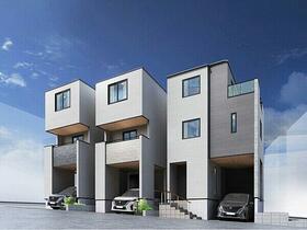 埼玉県さいたま市桜区西堀９丁目