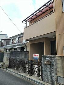 兵庫県伊丹市東有岡３丁目
