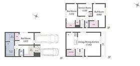 大阪府豊中市庄内幸町４丁目