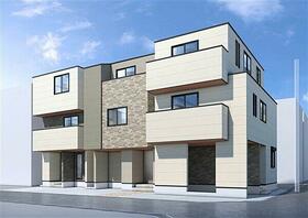 大阪府豊中市庄内幸町４丁目