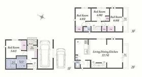 大阪府豊中市庄内幸町４丁目