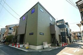 大阪府枚方市宮之阪３丁目