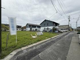 愛知県あま市七宝町安松１３丁目