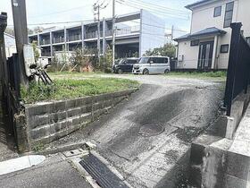 神奈川県藤沢市柄沢