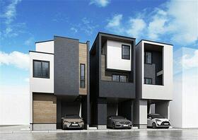 神奈川県横浜市神奈川区二ツ谷町