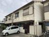 西舞子駅より徒歩5分 築33年7ヶ月 2階建の賃貸物件
