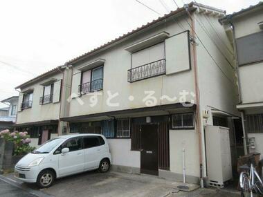 代表画像_外観@228057787006