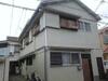 垂水駅より徒歩17分 築49年2ヶ月の賃貸物件