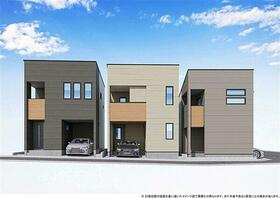 神奈川県横浜市南区中村町４丁目