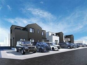 群馬県伊勢崎市寿町