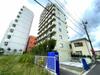 モナークマンション西川口 2階 築34年8ヶ月の賃貸物件