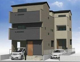 埼玉県さいたま市緑区東浦和３丁目