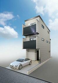 大阪府東大阪市大蓮東４丁目