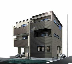 大阪府大阪市東住吉区照ケ丘矢田２丁目