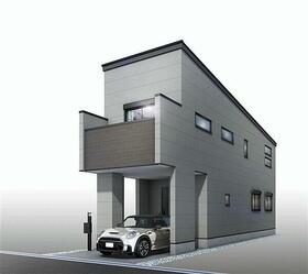 大阪府松原市三宅東１丁目