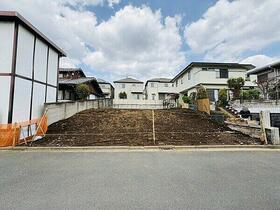 東京都杉並区下井草３丁目