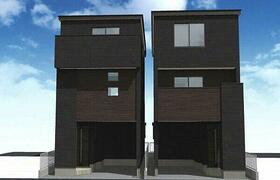 埼玉県川口市芝３丁目