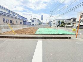 埼玉県さいたま市南区辻６丁目