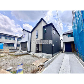 東京都東村山市恩多町１丁目