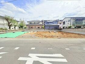 埼玉県さいたま市南区辻６丁目