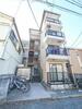 宮町マンション 3階 築19年5ヶ月の賃貸物件
