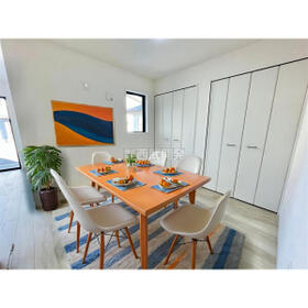 埼玉県所沢市中富南３丁目